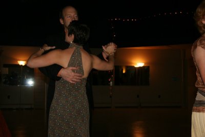 20090926-2115-9956D.JPG