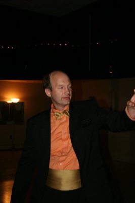 20090926-2117-9957D.JPG