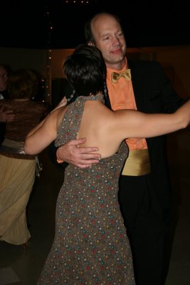 20090926-2117-9958D.JPG