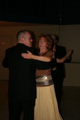 20090926-2117-9962D.JPG