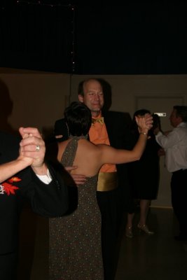 20090926-2118-9964D.JPG