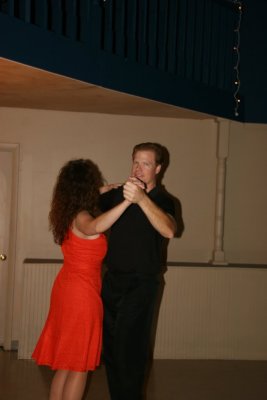 20090926-2118-9966D.JPG