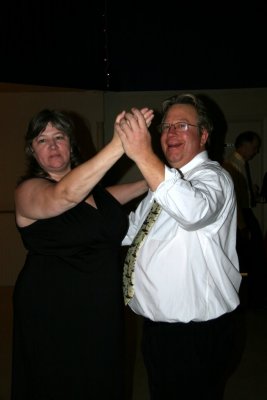 20090926-2118-9969D.JPG