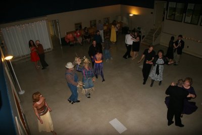 20090926-2130-9979D.JPG