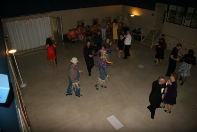 20090926-2130-9982D.JPG