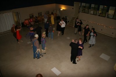 20090926-2130-9983D.JPG