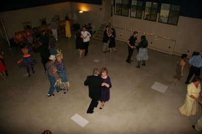 20090926-2130-9984D.JPG