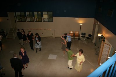20090926-2130-9985D.JPG