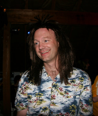 20051029-2258-7892D.jpg