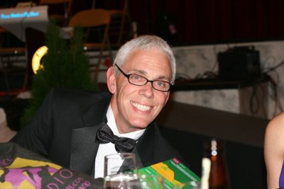 20091003-1807-9990D.JPG