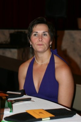 20091003-1808-9991D.JPG
