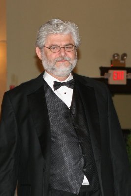 20091003-1808-9993D.JPG