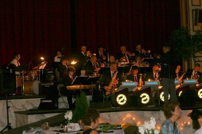 20091003-2039-0001D.JPG