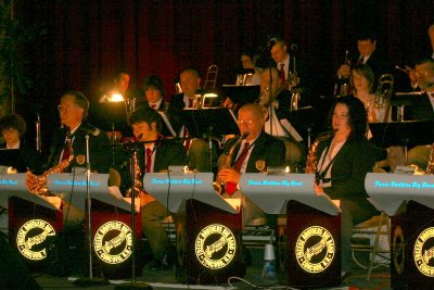 20091003-2039-9998D.JPG