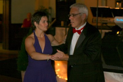 20091003-2053-0004D.JPG