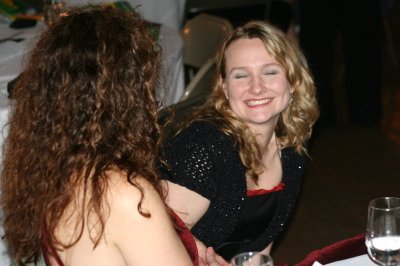 20091003-2057-0009D.JPG