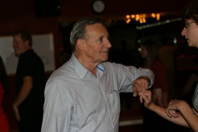 20091015-2058-0023D.JPG