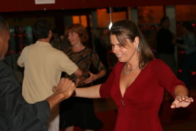 20091015-2059-0024D.JPG