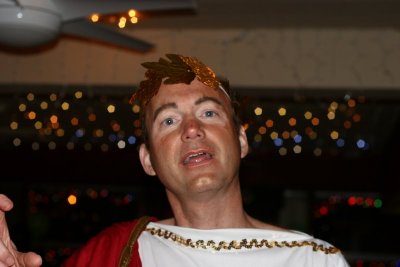 20091017-1905-0029D.JPG