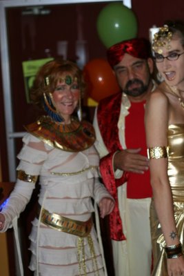 20091017-1916-0031D.JPG