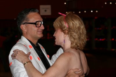 20091017-1918-0035D.JPG