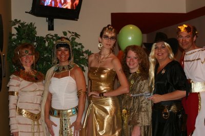 20091017-1922-0038D.JPG