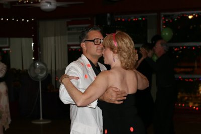 20091017-1940-0044D.JPG