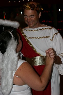 20091017-1943-0046D.JPG