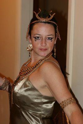 20091017-2044-0055D.JPG