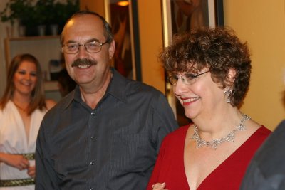20091017-2045-0060D.JPG