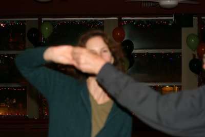 20091017-2114-0070D.JPG