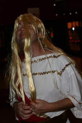 20091017-2200-0076D.JPG