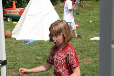 20100612-1430-1918D.JPG