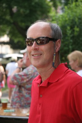 20100612-1431-1922D.JPG