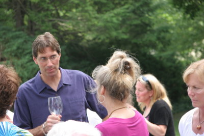 20100612-1432-1923D.JPG
