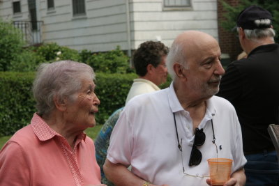 20100612-1433-1924D.JPG