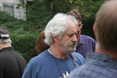 20100612-1434-1932D.JPG