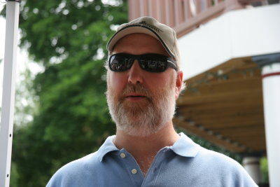 20100612-1437-1939D.JPG