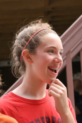 20100612-1437-1940D.JPG