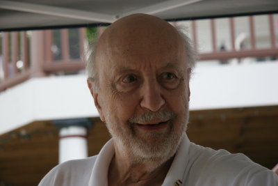 20100612-1443-1944D.JPG