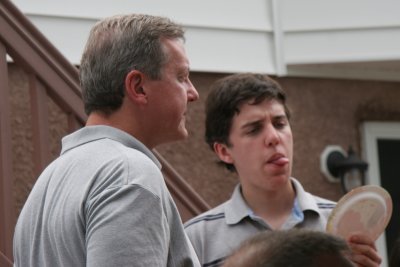 20100612-1445-1947D.JPG