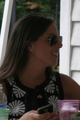 20100612-1510-1954D.JPG