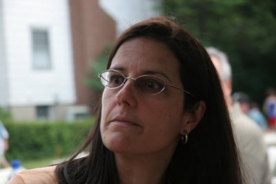 20100612-1515-1955D.JPG