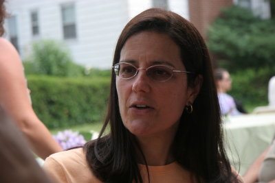 20100612-1515-1957D.JPG