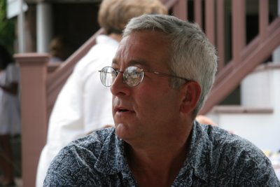 20100612-1515-1962D.JPG