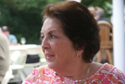 20100612-1515-1963D.JPG