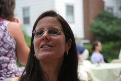 20100612-1515-1964D.JPG