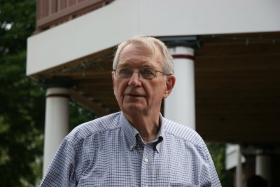 20100612-1516-1965D.JPG