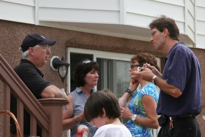 20100612-1519-1967D.JPG