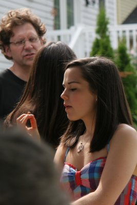 20100612-1519-1968D.JPG